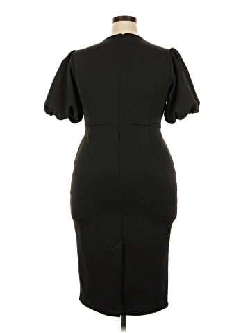River Island Cocktail Dress (view 2)