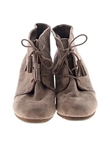 Dr. Scholl's Wedges (view 2)