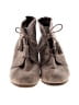 Dr. Scholl's Gray Wedges Size 10 - photo 2
