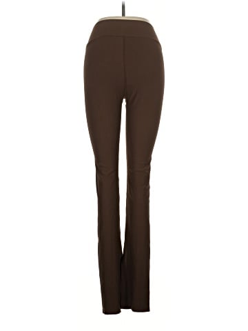 Active by Old Navy Active Pants (view 2)
