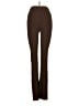 Active by Old Navy Brown Active Pants Size XS - photo 2