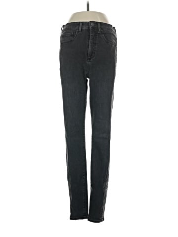 Ann Taylor LOFT Jeans (view 1)