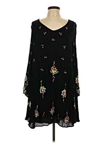 Free People Casual Dress (view 1)