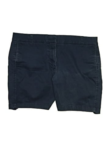 J.Crew Shorts (view 1)