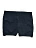 J.Crew Solid Blue Shorts Size 14 - photo 1