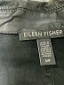 Eileen Fisher Black Jacket Size S - photo 6
