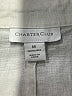 Charter Club White Jacket Size M - photo 6
