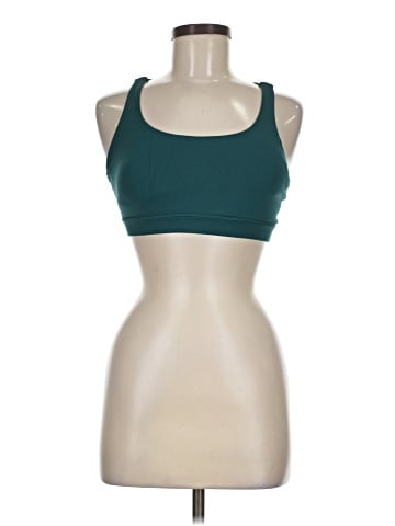 Lululemon Athletica Sports Bra (view 1)