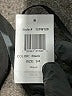 B. Darlin Solid Black Cocktail Dress Size 3 - 4 - photo 8