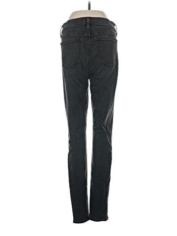 Ann Taylor LOFT Jeans (view 2)