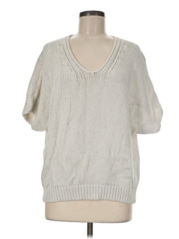 Moth Sweater Vest (view 1)
