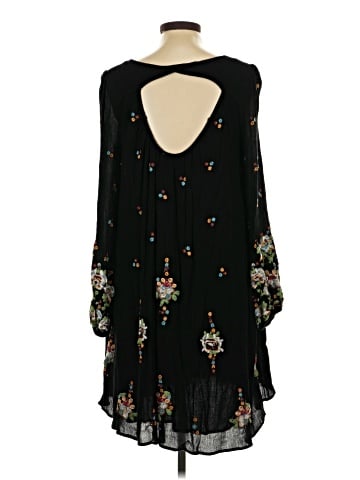 Free People Casual Dress (view 2)