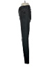Ann Taylor LOFT Chevron-herringbone Black Jeans Size 27 waist - photo 5