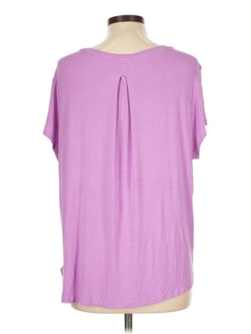 Athleta Short Sleeve Top (view 2)