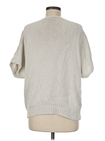 Moth Sweater Vest (view 2)