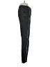 Ann Taylor LOFT Chevron-herringbone Black Jeans Size 27 waist - photo 4