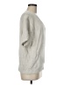 Moth Ivory Sweater Vest Size M - photo 4