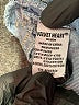 Velvet Heart Blue Jeans Size M - photo 8
