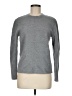 Everlane Gray Wool Pullover Sweater Size M - photo 1