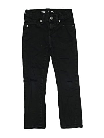Old Navy Casual Pants (view 1)