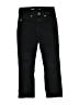 Old Navy Black Casual Pants Size 5 - photo 1