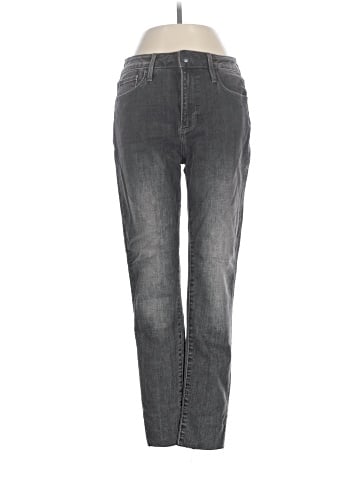 Driftwood Jeans (view 1)