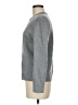 Everlane Gray Wool Pullover Sweater Size M - photo 5