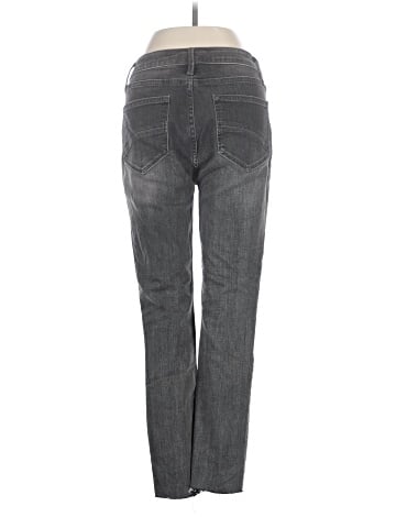 Driftwood Jeans (view 2)