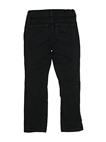Old Navy Casual Pants (view 2)