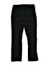 Old Navy Black Casual Pants Size 5 - photo 2