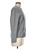 Everlane Gray Wool Pullover Sweater Size M - photo 4