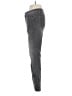 Driftwood Chevron-herringbone Gray Jeans Size 27 waist - photo 5