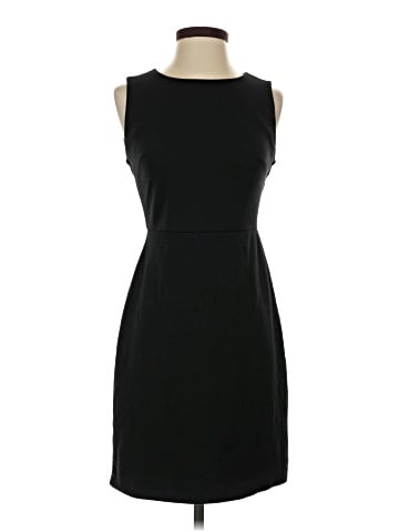 Unbranded Cocktail Dress (view 1)