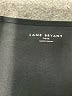 Lane Bryant Black Sleeveless Top Size 14 - 16 Plus - photo 7