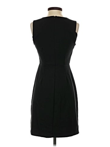 Unbranded Cocktail Dress (view 2)