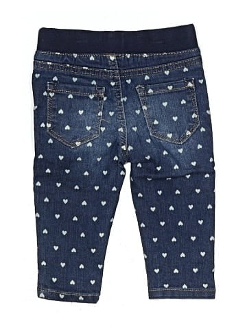 Cat & Jack Jeggings (view 2)