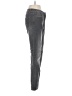 Driftwood Chevron-herringbone Gray Jeans Size 27 waist - photo 4