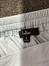 Lulus Solid Green Shorts Size S - photo 3