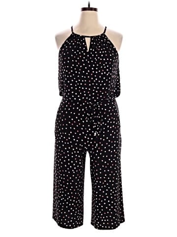 Wisp Jumpsuit (view 1)