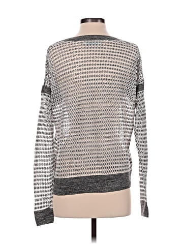Abercrombie & Fitch Pullover Sweater (view 2)