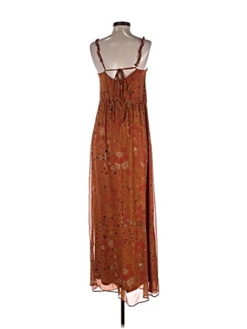 Trafaluc by Zara Casual Dress (view 2)