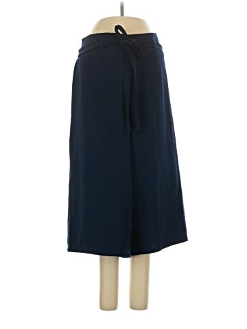 Halo Active Pants (view 1)