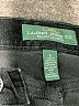Lauren Jeans Co. Black Jeans Size 6 - photo 7