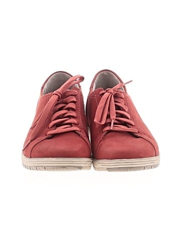 Dansko Sneakers (view 2)