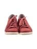 Dansko Red Sneakers Size EU 40 - photo 2