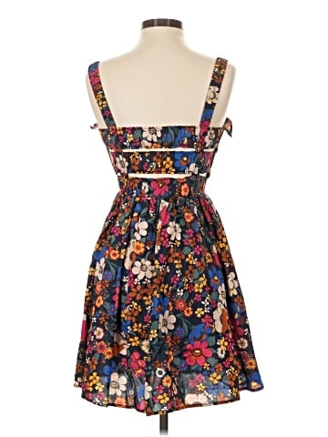Altar'd State Casual Dress (view 2)