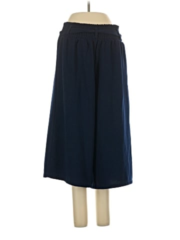 Halo Active Pants (view 2)