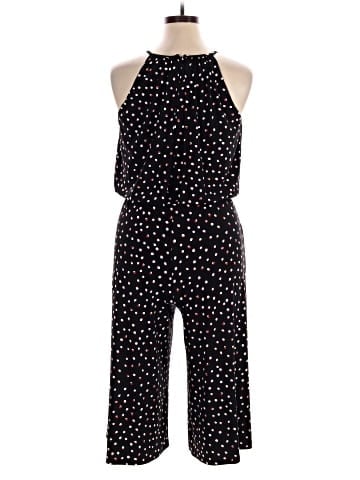 Wisp Jumpsuit (view 2)