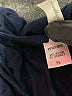 Loveappella Solid Blue Jumpsuit Size S (petite) - photo 5