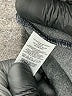 Ann Taylor LOFT Tweed Black Active Pants Size L - photo 8